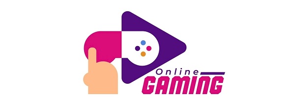 传奇国际-科技赋能场景,让娱乐更有趣!